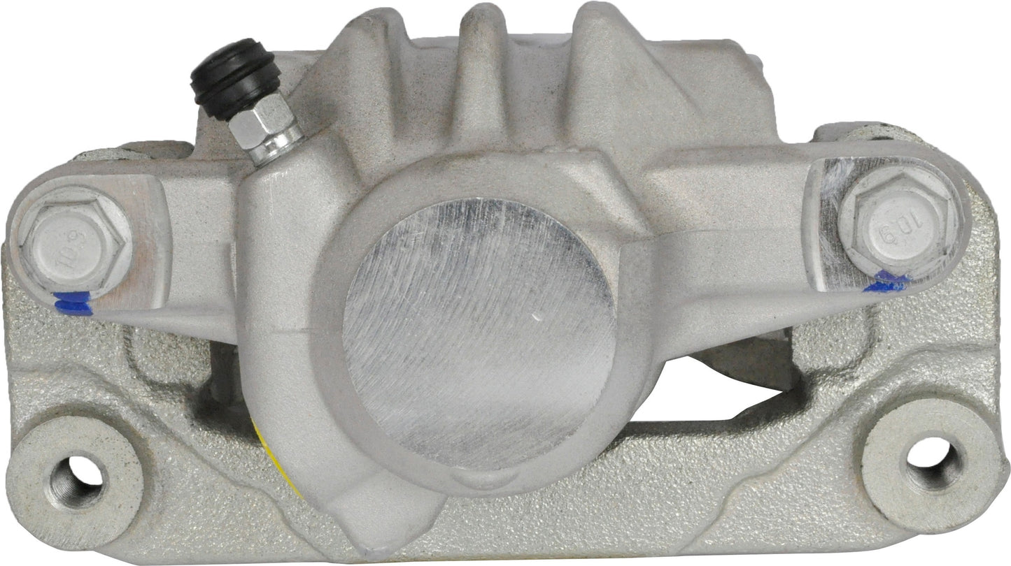 Cardone New New Unloaded Caliper 2C-7028