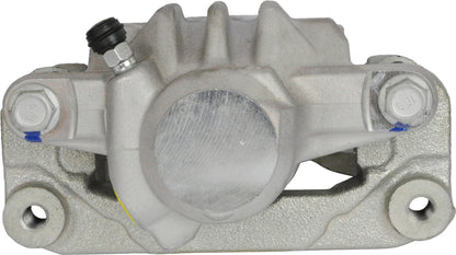 Cardone New New Unloaded Caliper 2C-7028