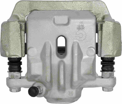 Cardone New New Unloaded Caliper 2C-7028