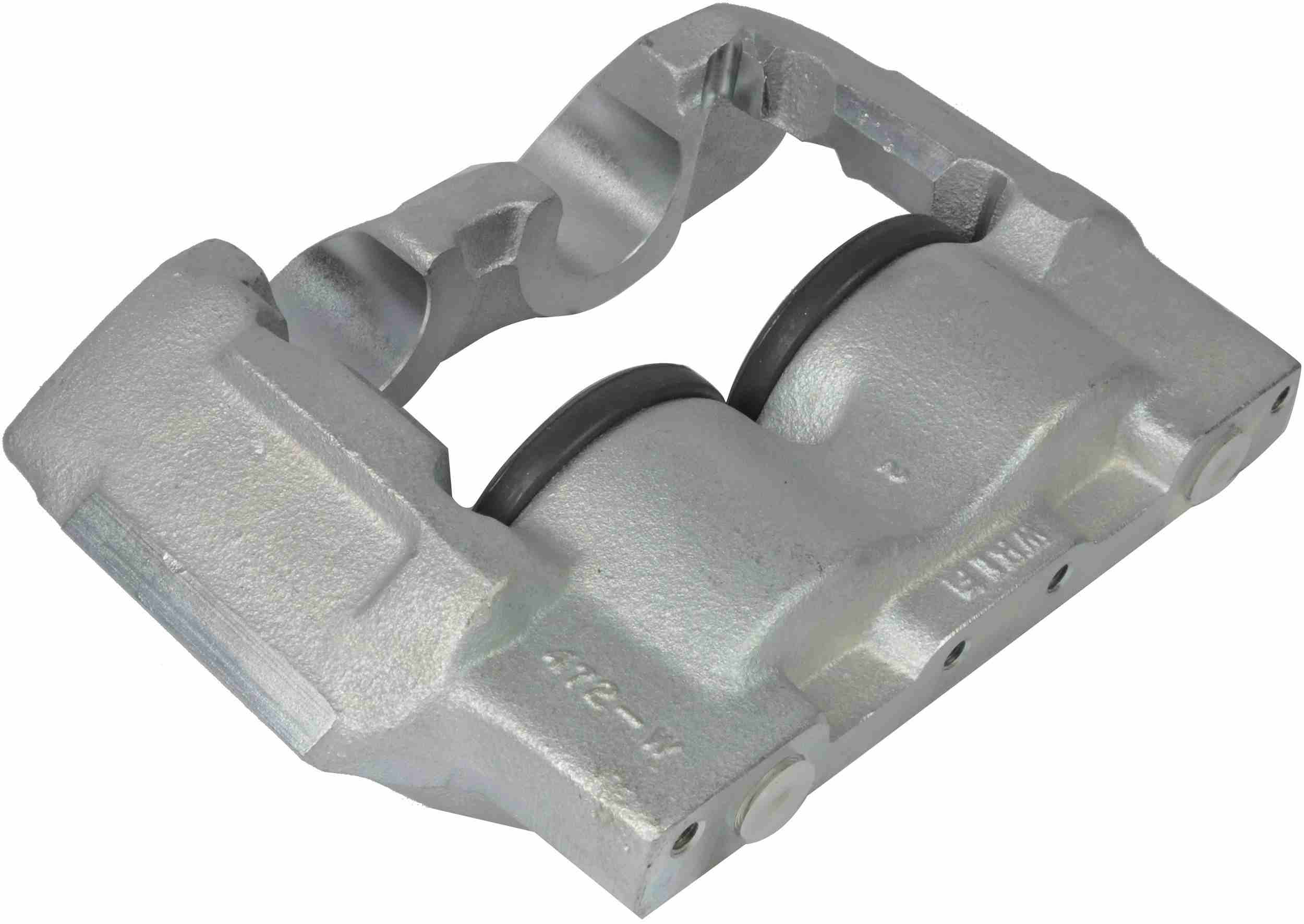 Cardone New New Unloaded Caliper 2C-8004