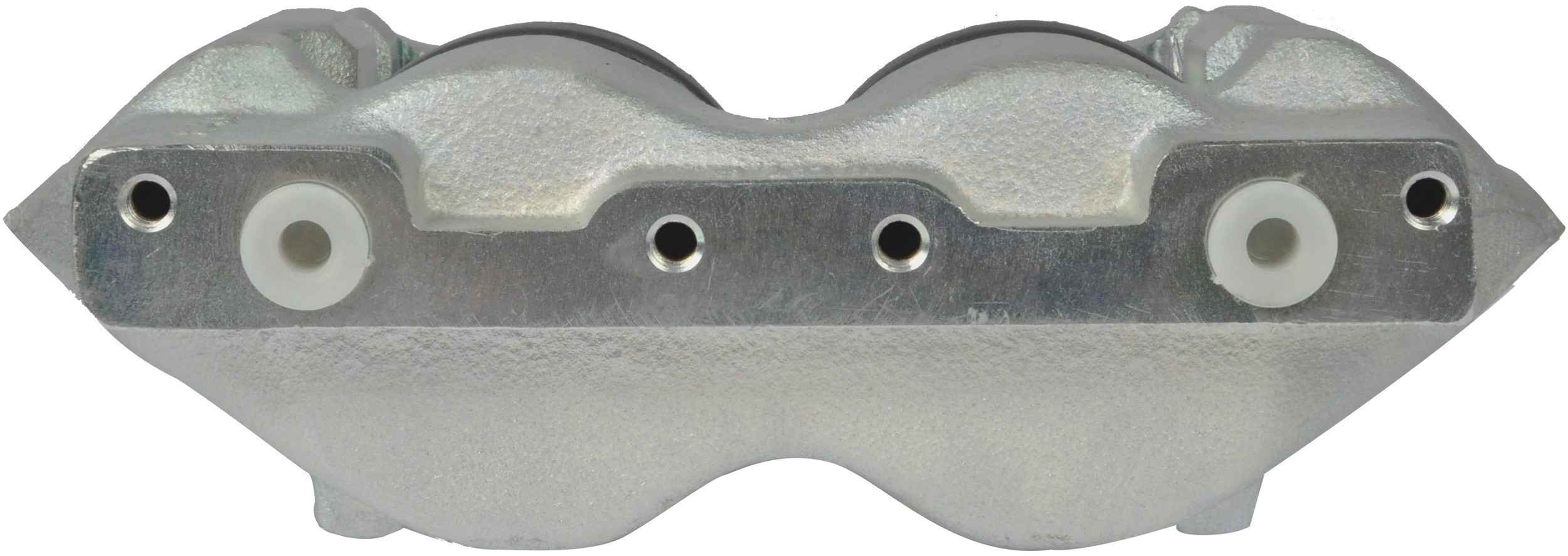 Cardone New New Unloaded Caliper 2C-8004