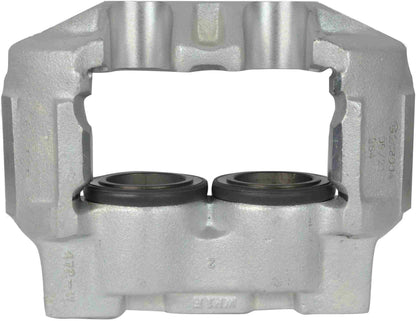 Cardone New New Unloaded Caliper 2C-8004