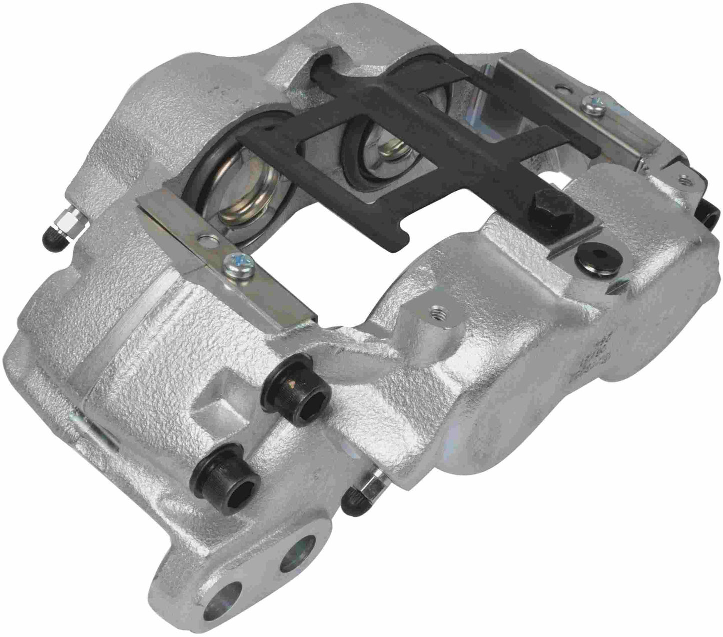 Cardone New New Unloaded Caliper 2C-8052
