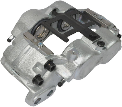 Cardone New New Unloaded Caliper 2C-8052