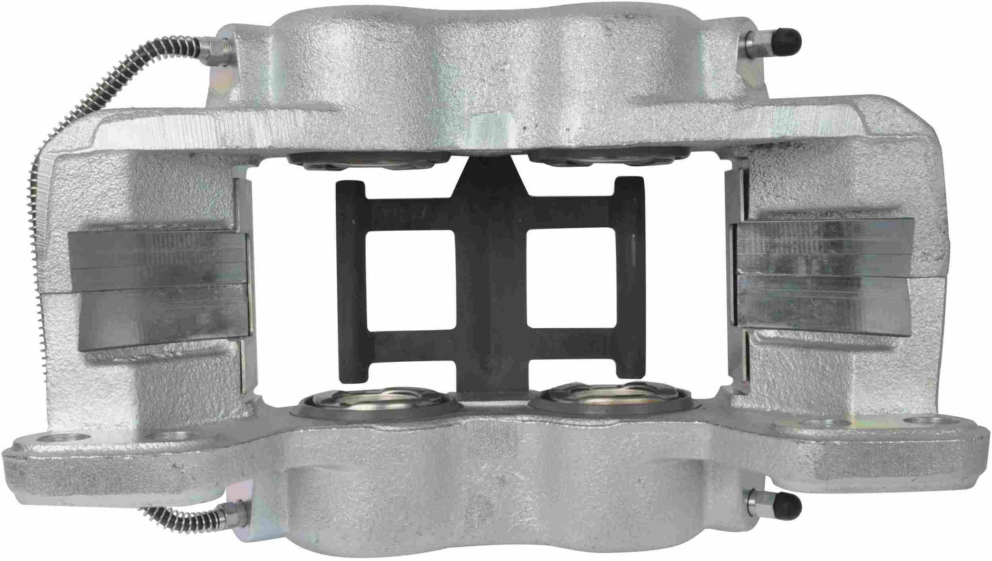 Cardone New New Unloaded Caliper 2C-8052