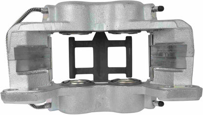 Cardone New New Unloaded Caliper 2C-8052
