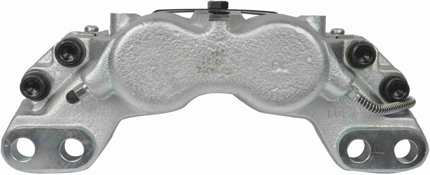 Cardone New New Unloaded Caliper 2C-8052