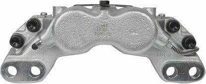 Cardone New New Unloaded Caliper 2C-8052