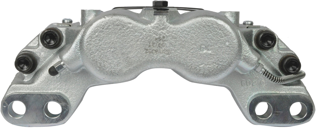 Cardone New New Unloaded Caliper 2C-8052