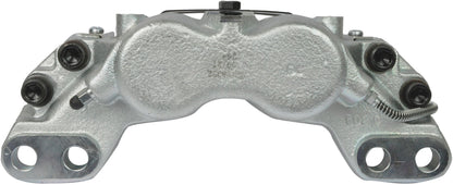 Cardone New New Unloaded Caliper 2C-8052