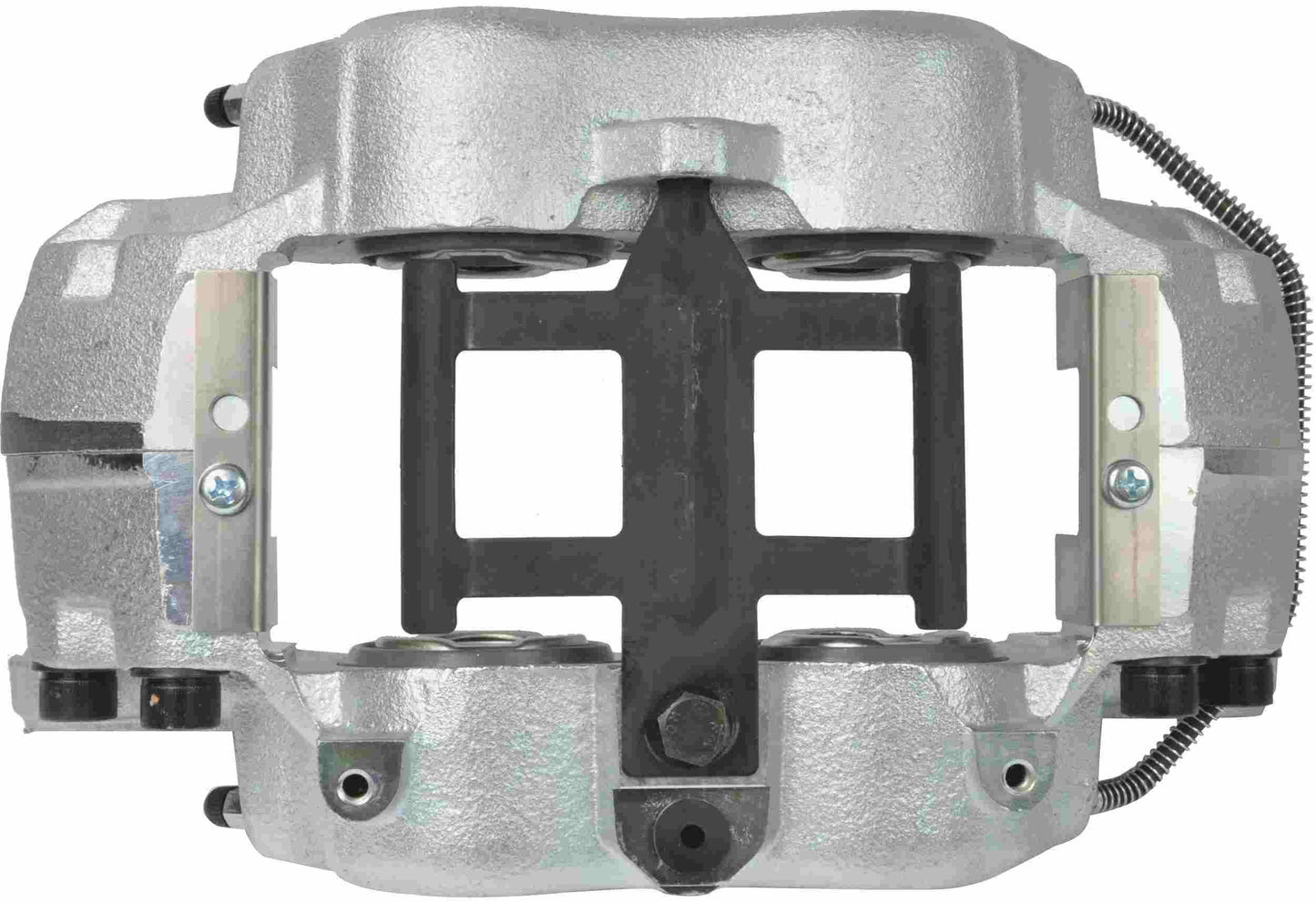 Cardone New New Unloaded Caliper 2C-8052