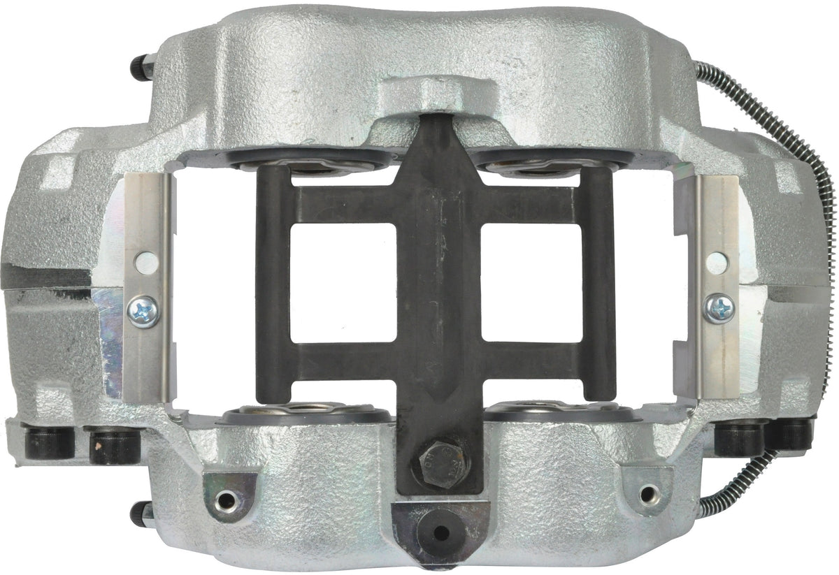 Cardone New New Unloaded Caliper 2C-8052
