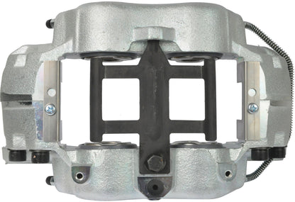 Cardone New New Unloaded Caliper 2C-8052