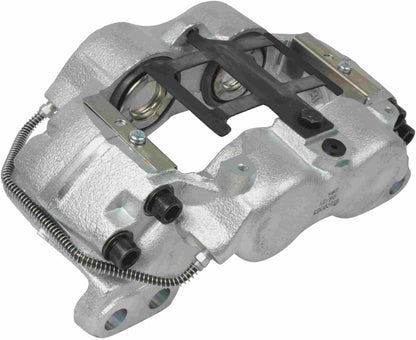 Cardone New New Unloaded Caliper 2C-8053