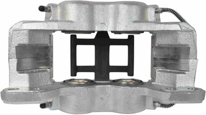 Cardone New New Unloaded Caliper 2C-8053
