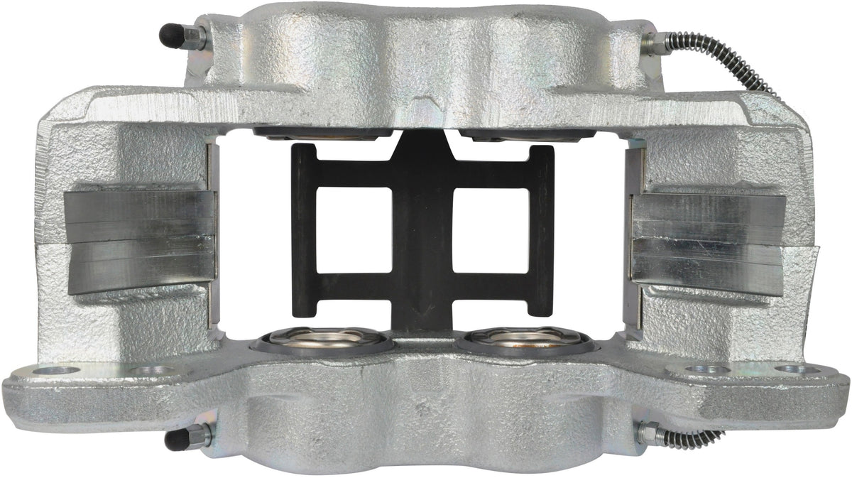 Cardone New New Unloaded Caliper 2C-8053