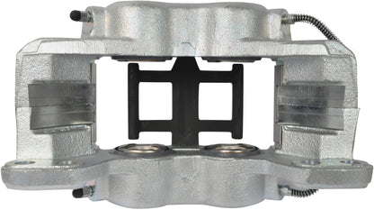 Cardone New New Unloaded Caliper 2C-8053