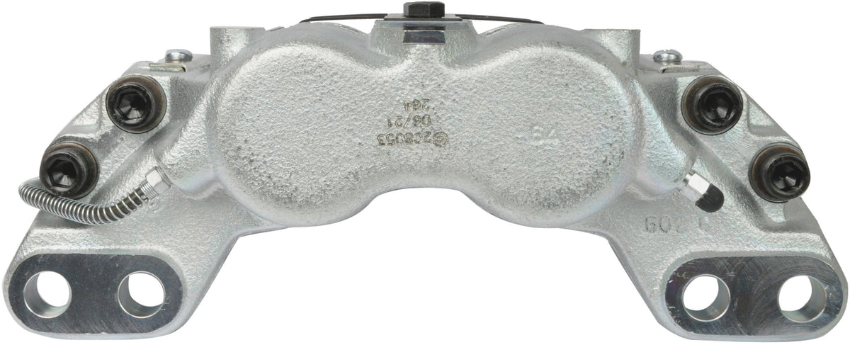 Cardone New New Unloaded Caliper 2C-8053