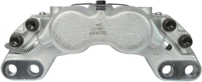 Cardone New New Unloaded Caliper 2C-8053