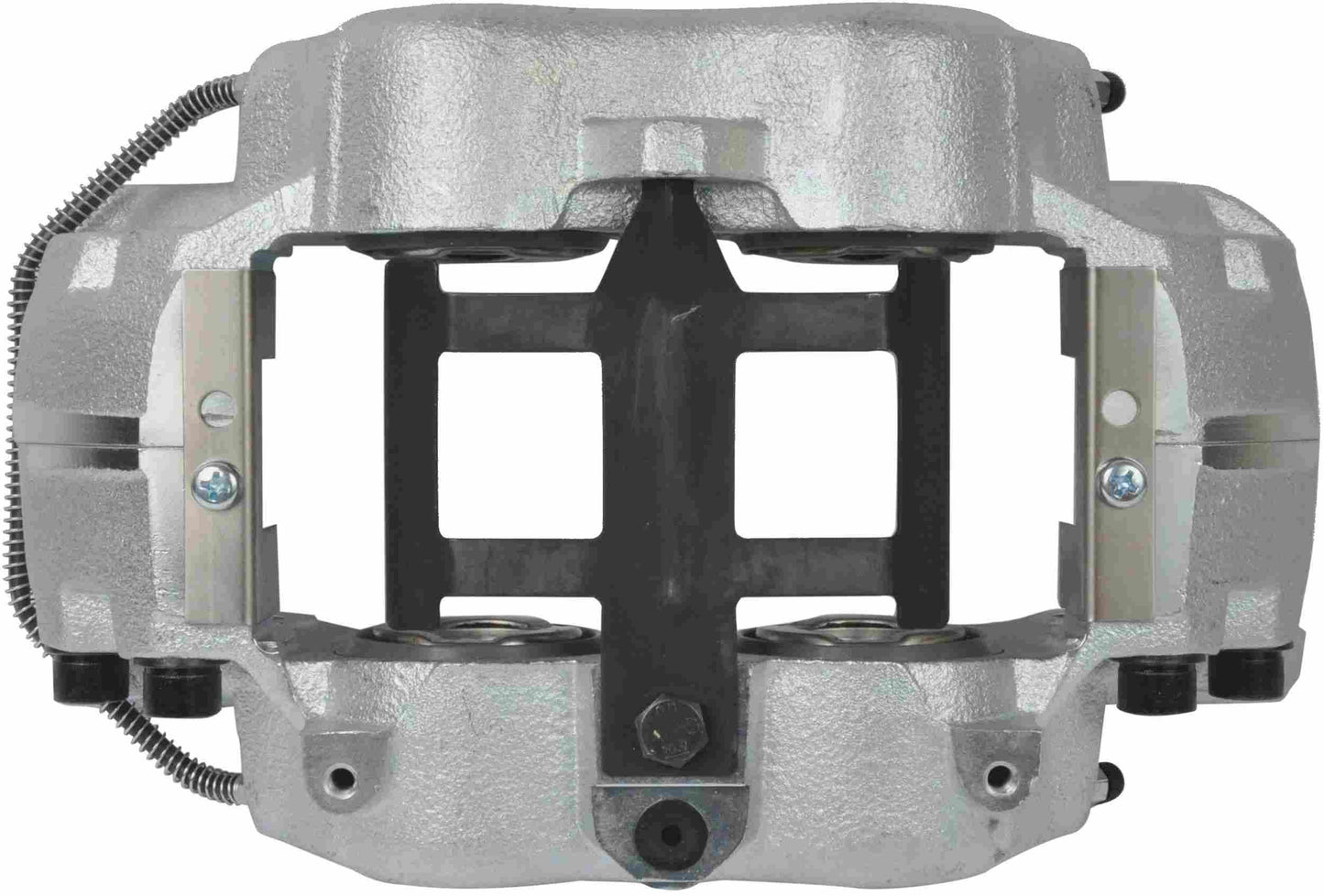 Cardone New New Unloaded Caliper 2C-8053