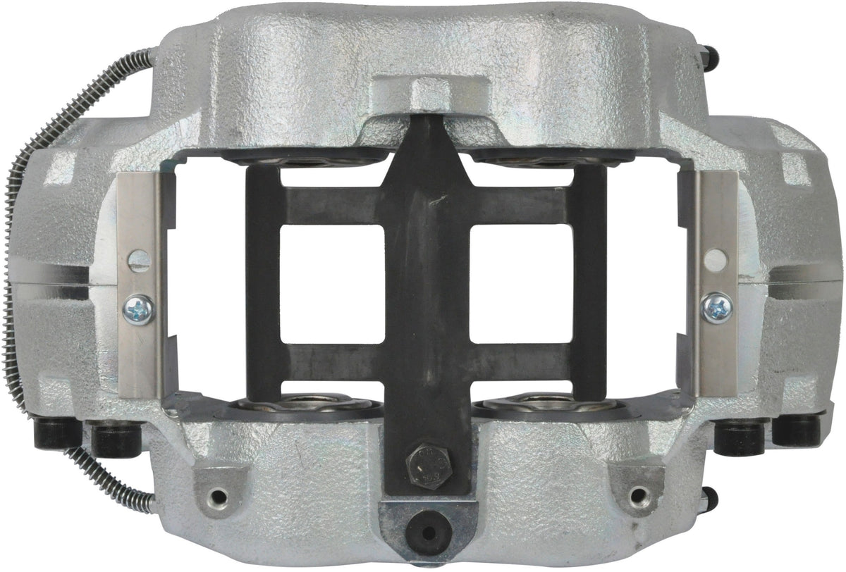 Cardone New New Unloaded Caliper 2C-8053