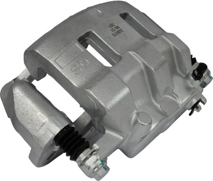 Cardone New New Unloaded Caliper 2C-8073