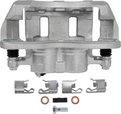 Cardone New New Unloaded Caliper 2C-8073