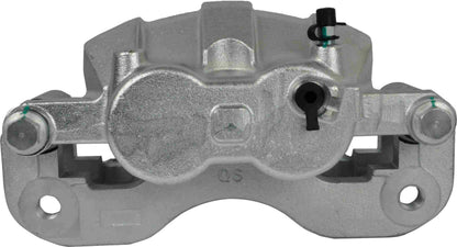 Cardone New New Unloaded Caliper 2C-8073