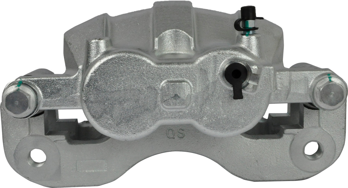 Cardone New New Unloaded Caliper 2C-8073