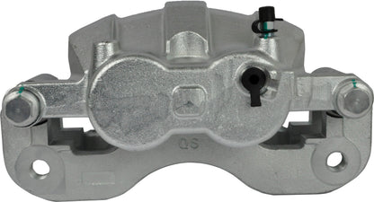 Cardone New New Unloaded Caliper 2C-8073