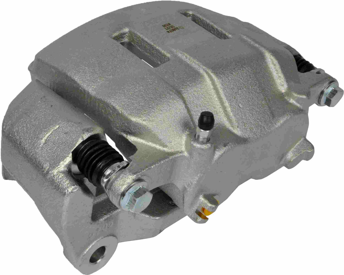 Cardone New New Unloaded Caliper 2C-8074