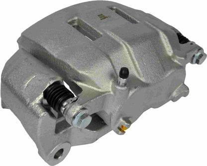 Cardone New New Unloaded Caliper 2C-8074