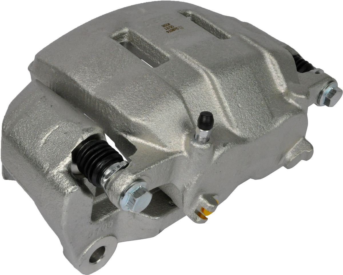 Cardone New New Unloaded Caliper 2C-8074