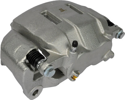 Cardone New New Unloaded Caliper 2C-8074