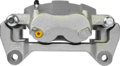 Cardone New New Unloaded Caliper 2C-8074