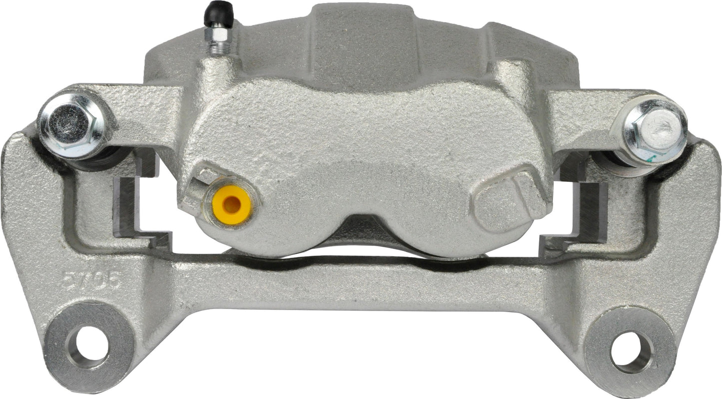 Cardone New New Unloaded Caliper 2C-8074