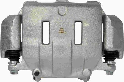 Cardone New New Unloaded Caliper 2C-8074