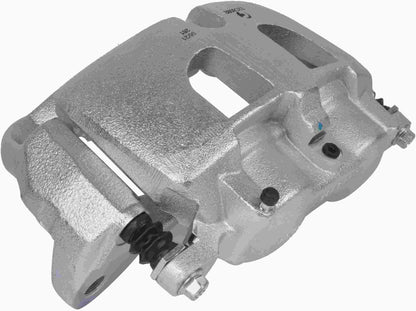 Cardone New New Unloaded Caliper 2C-8092