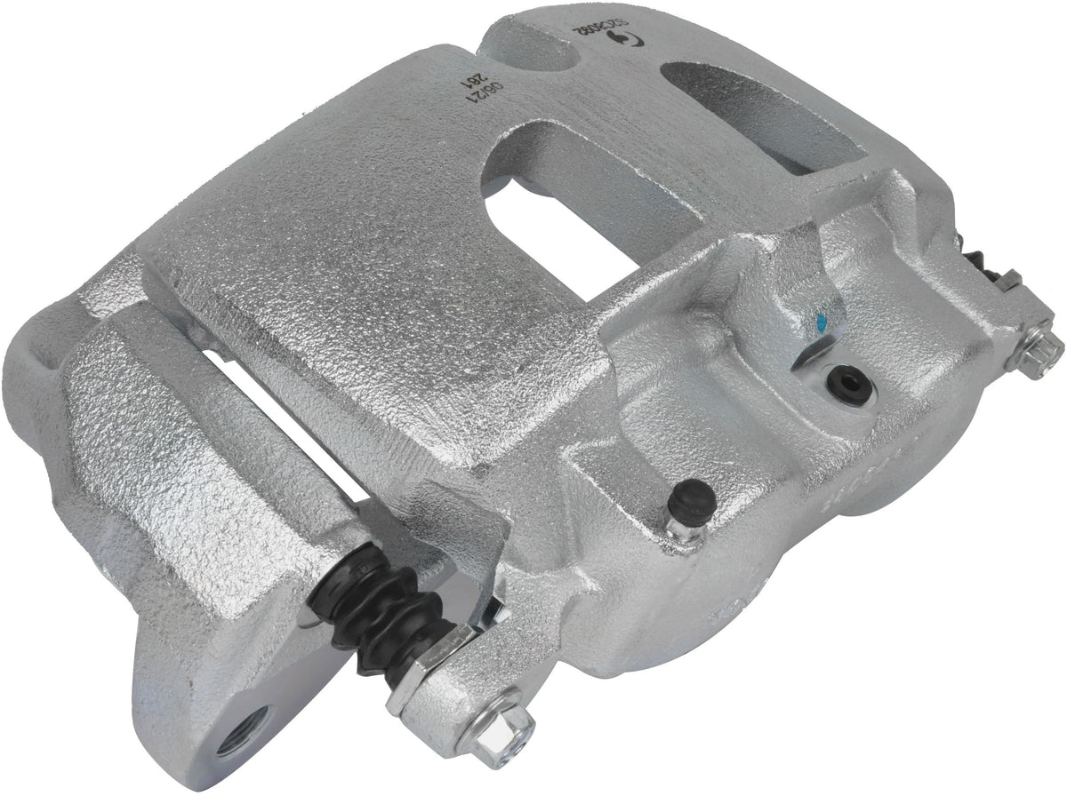 Cardone New New Unloaded Caliper 2C-8092