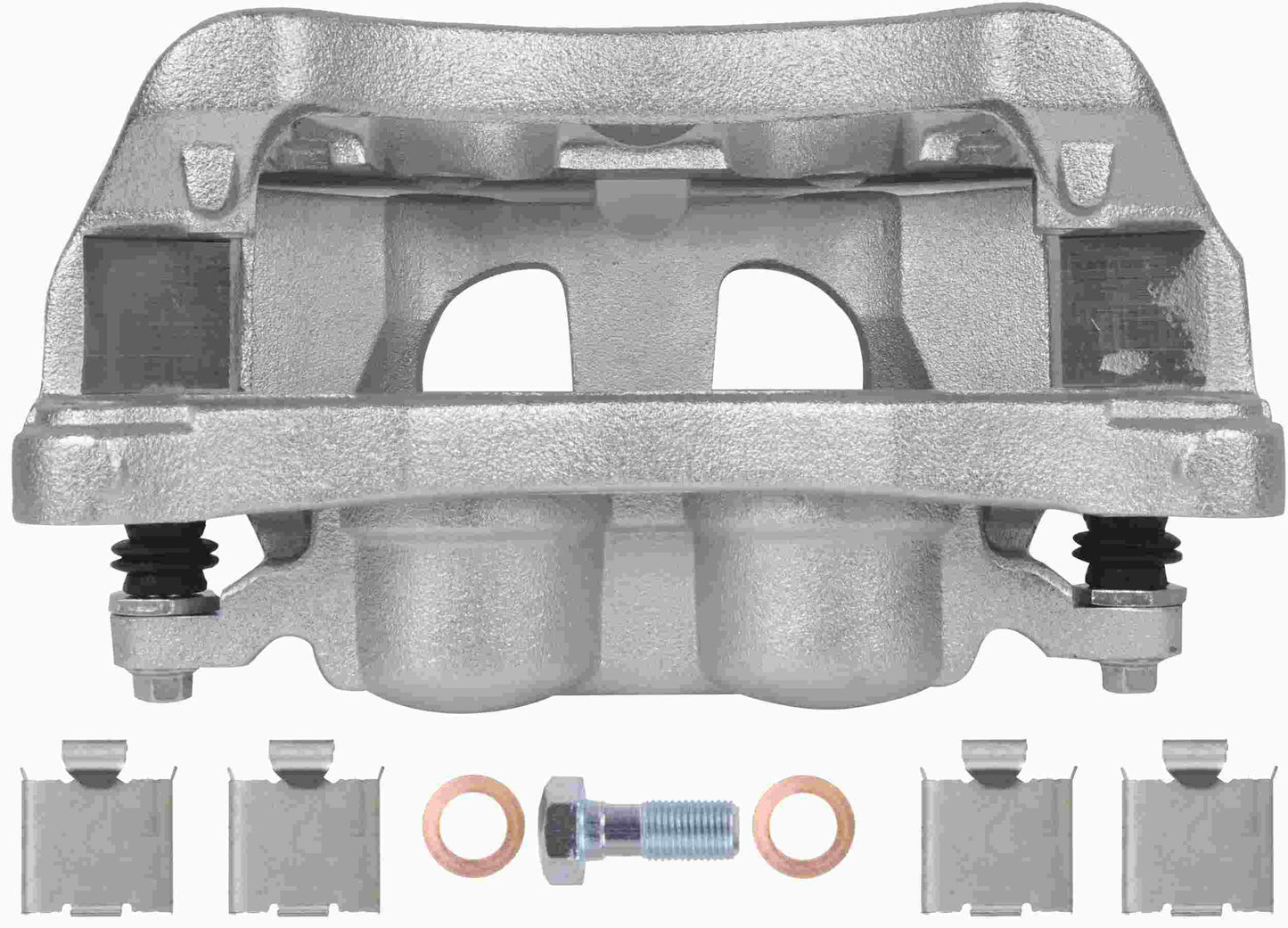 Cardone New New Unloaded Caliper 2C-8092
