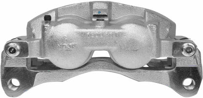 Cardone New New Unloaded Caliper 2C-8092