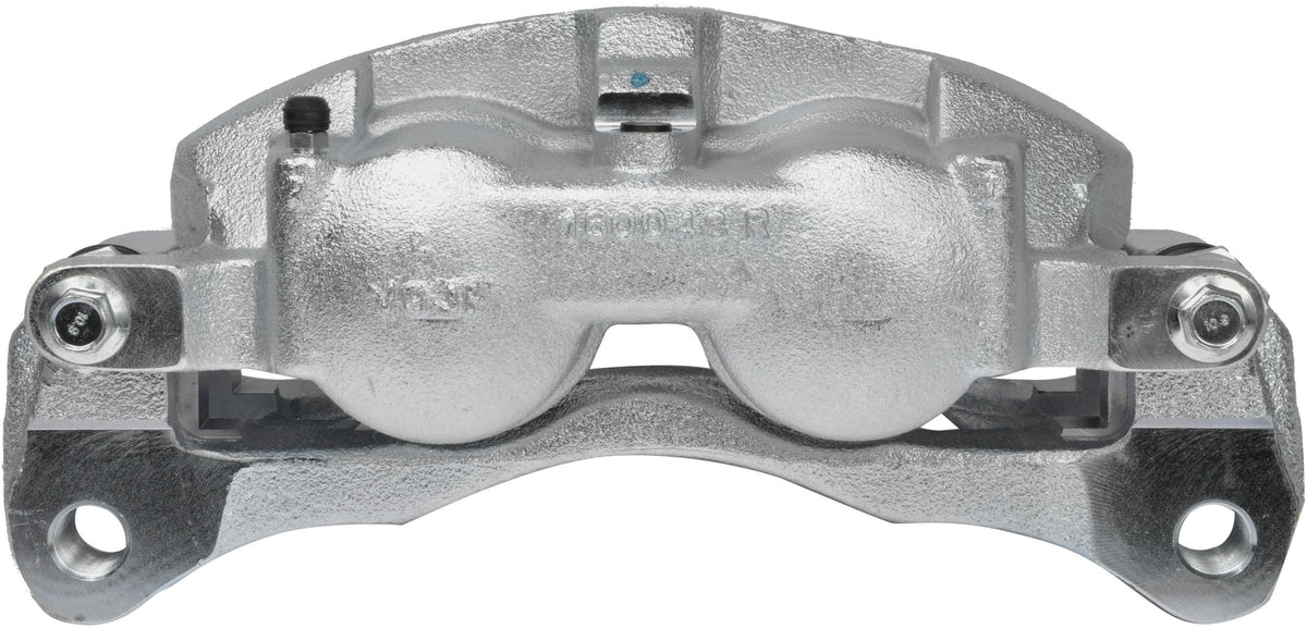 Cardone New New Unloaded Caliper 2C-8092