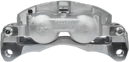 Cardone New New Unloaded Caliper 2C-8092