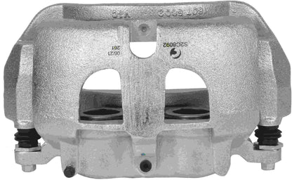 Cardone New New Unloaded Caliper 2C-8092