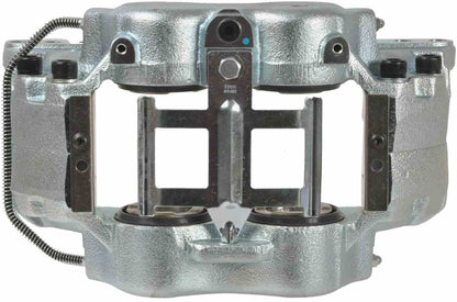 Cardone New New Unloaded Caliper 2C-8100
