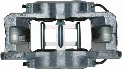 Cardone New New Unloaded Caliper 2C-8101