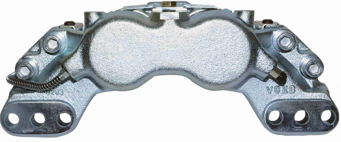 Cardone New New Unloaded Caliper 2C-8101