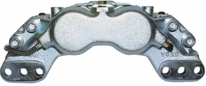 Cardone New New Unloaded Caliper 2C-8101
