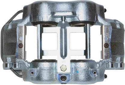 Cardone New New Unloaded Caliper 2C-8101