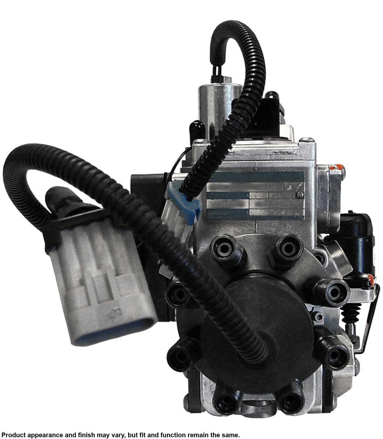 Cardone Reman Fuel Injection Pump 2H-104